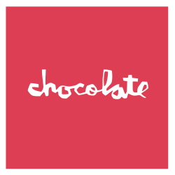 logo-chocolate