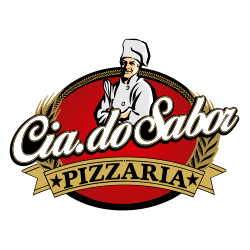 logo-ciadosabor