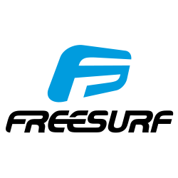 logo-freesurf