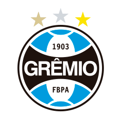 logo-gremio
