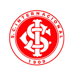 logo-internacional