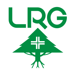logo-lrg