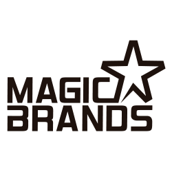 logo-magic
