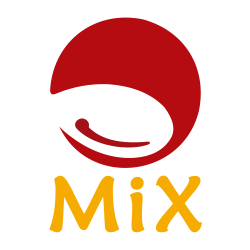 logo-mix